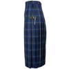 Kilt B-G70KTWKT-75 - pr_5692